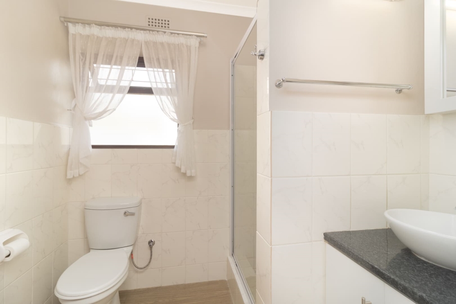 3 Bedroom Property for Sale in Wellington North Western Cape